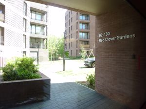 Photo 9- click for photo gallery